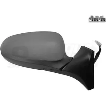 Autodíl vnejsi zpetne zrcatko VAN WEZEL 1780808