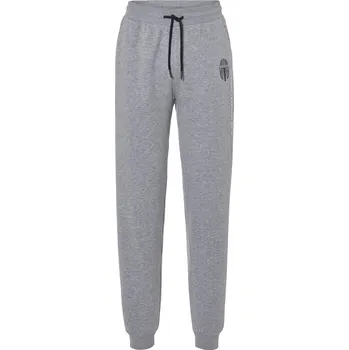 Pánské tepláky (Baby Joda, S (44/46))