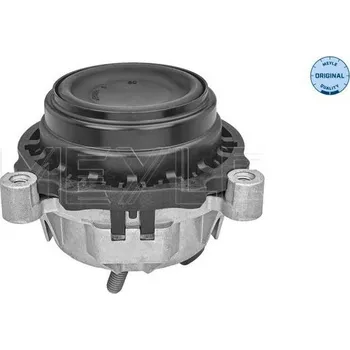 Zavěšení motoru Zaveseni motoru MEYLE 300 221 2121