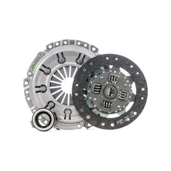 Spojková sada Spojková sada Toyota RAV 4 II (_A2_) - 1,8 LUK