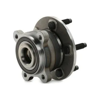 Zadní ložisko, náboj kola Chevrolet CRUZE Station Wagon (J308) - SKV GERMANY