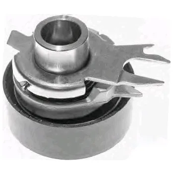 Rozvod motoru NAPÍNACÍ KLADKA VW POLO CADDY FOX SEAT ARONA CORDOBA IBIZA 1.4/1.6 030109243M VIKA