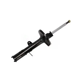 Zadní pravý tlumič Toyota COROLLA kombi (_E11_) - DACO Germany