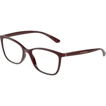Brýle na čtení DOLCE & GABBANA DG5026 3247