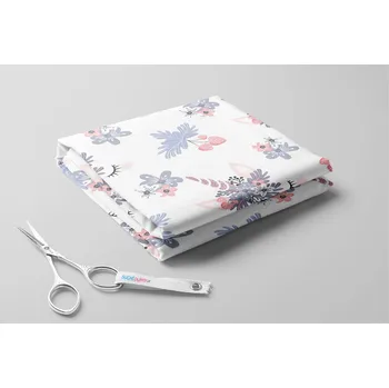 Čelenka Fleece antipiling, Jednorožčí čelenka