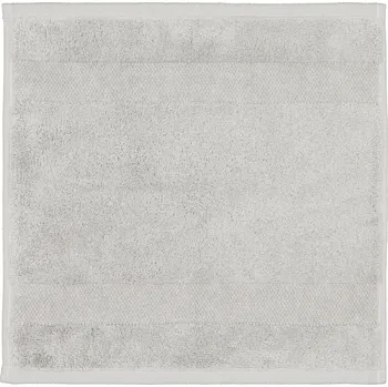 Držák na ručník Villeroy & Boch ONE ručníky French linen Velikost: 16x22 cm