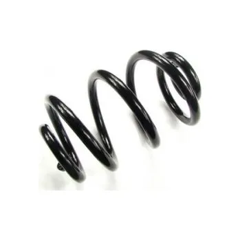 Zadní pružina BMW 3 Touring (E46) 316i, 318d, 318i, 320d, 320i, 325i, 328i, 330d, 330i -
