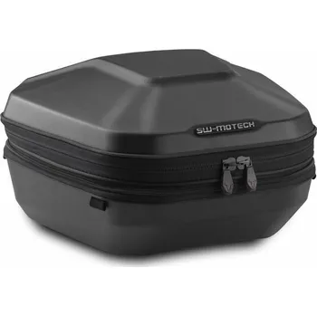 Auto-moto Kufr SW Motech na Suzuki GSX-8S, R (22-25) černý