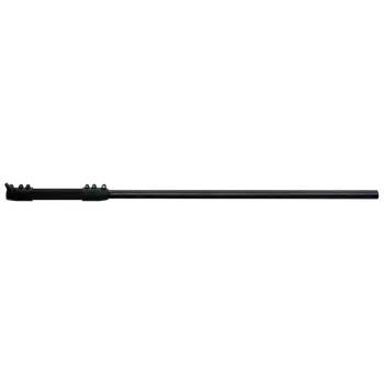 Motorová pila ECHO Nástavec 120cm k PPT-2620ES