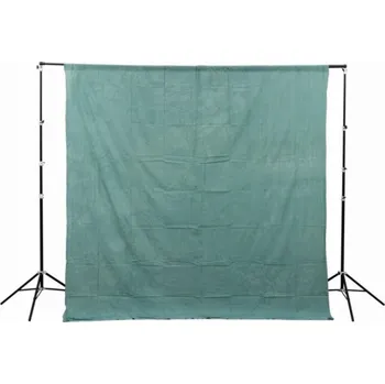 Fotopozadí GlareOne Canvas 06 - látkové pozadí 2,8x2,6m