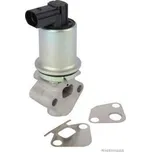 AGR-Ventil HERTH+BUSS ELPARTS 70671025