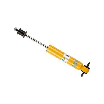 Přední tlumič Opel REKORD C Kombi - Bilstein B6