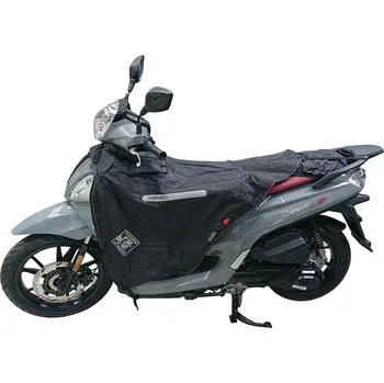 Deka Tucano Urbano Termoscud®, SYM SYMPHONY ST 50 / ​125 / ​200 ccm od 2022 TUR227