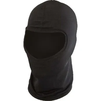 Kukla HATCHEY Couver Balaklava Junior, dětská kukla