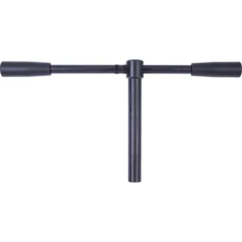 Sklíčidlo Klíč pro duro rozměr 160mm röhm 94016