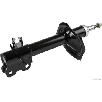 Tlumič pérování HERTH+BUSS JAKOPARTS J4311011