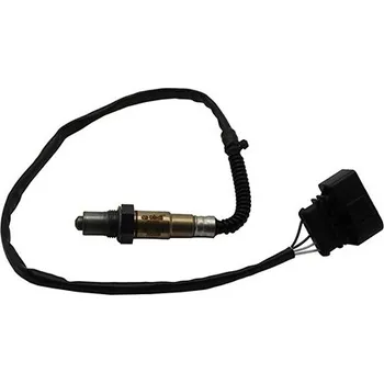 Lambda sonda LAMBDA SONDA SUPERB 2.8 AMX 078906265M VIKA