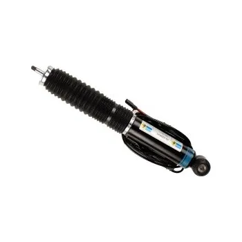 Autodíl Zadní pravý tlumič Mercedes-benz E-CLASS T-Model (S211) - Bilstein B4 -