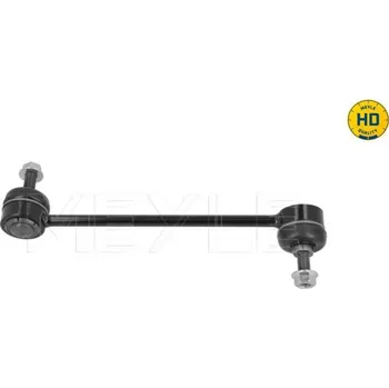 Zavěšení kol Tyč/vzpěra, stabilizátor MEYLE 28-16 060 0025/HD