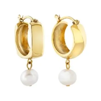 Náušnice Breil Jewels TJ3499