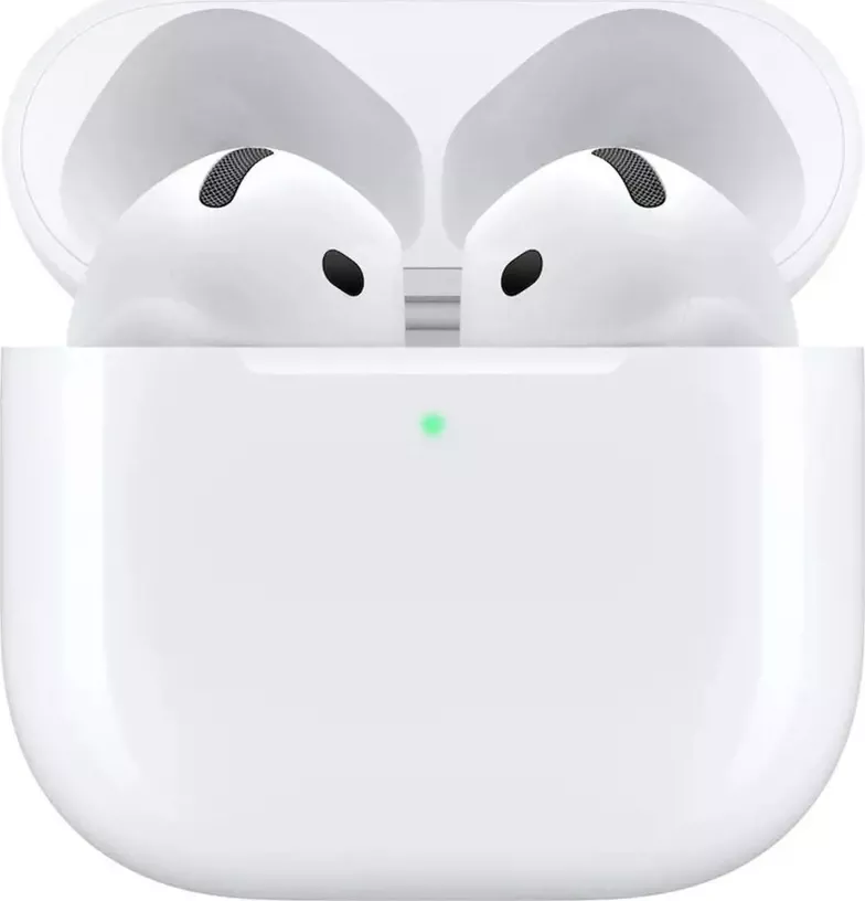 Apple AirPods 4
