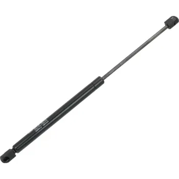 Dveře karosérie Pneumatická vzpěra pátých dveří (kufru) KIA CEED (EE) KOMBI 2012-2018