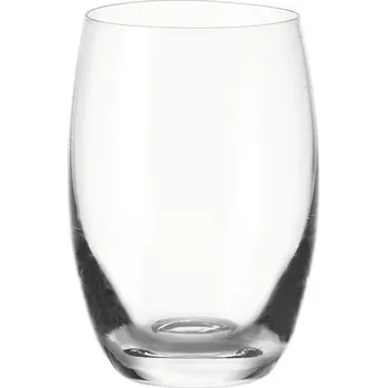 Sklenice Leonardo Cheers Sklenice Long drink 460ml