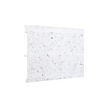 Obklad Fasádní obklad - deska vinyTherm VT112 - 2004 Alpin /ZDI