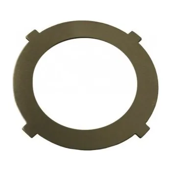 Renault Claas Distanční podložka se 4 zuby 7700016511 MZR 33178