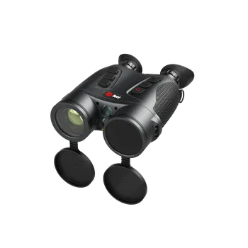 Monokulár GEMINI GEH50R