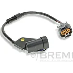 Generátor impulsů, klikový hřídel BREMI 60318