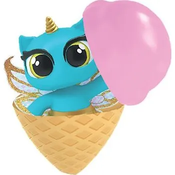 plyšák UniCones babies