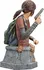 Figurka Dark Horse Comics The Last of Us Busta Ellie