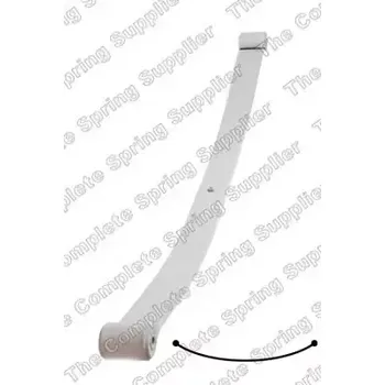 LESJÖFORS Paket pružin LSJ 5840700 + DOPRAVA ZDARMA!