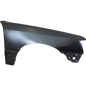 Blatník karosérie L přední blatník, GTI 34.12.313