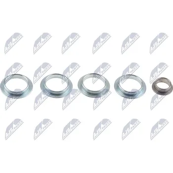 Autobaterie Nastavení sedadla NTY EZC-FR-225