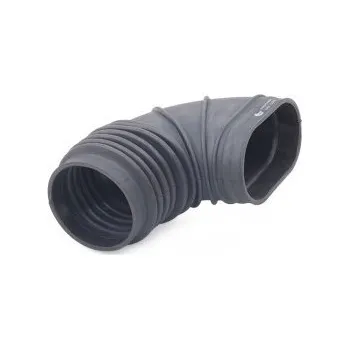 Klimatizace automobilu Hadice sání vzduchu BMW 7 (E32) 730i,iL, 730i,iLV8, 735i,iL