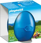 Playmobil Country 4943 Chlapec s…