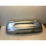 Zadní nárazník VW Polo V 6C6807421 RV 2014-2017