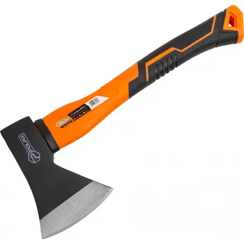 Sekera Polax Sekera, rukojeť ze skelných vláken 1000g