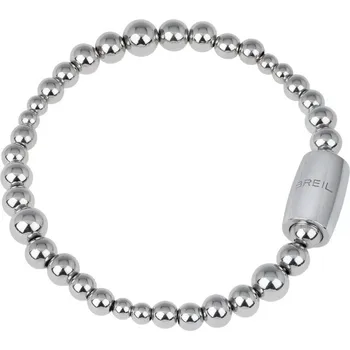Náramek Breil Jewels TJ2932