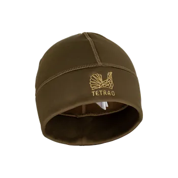 Čepice Čepice TETRAO Urtica - olivová