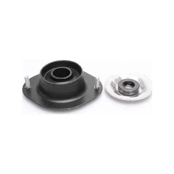 Horní uložení tlumiče př. nápravy Opel Astra F CC (53_/54_/58_/59_)