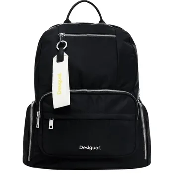 Městský batoh Desigual 24WAKY12