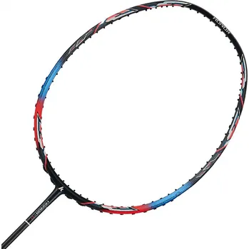 Badmintonová raketa Badmintonová raketa Kawasaki Honor S7 - 3U