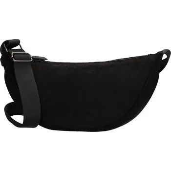 Kabelka Beagles Neda 23021 Black