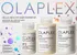 Kosmetická sada Olaplex Hello, Healthy Hair Starter Kit