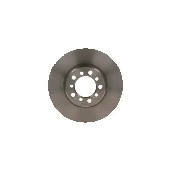 Brzdový kotouč Brzdové kotouče 300 mm Mercedes-benz S-CLASS kupé (C126) - BOSCH