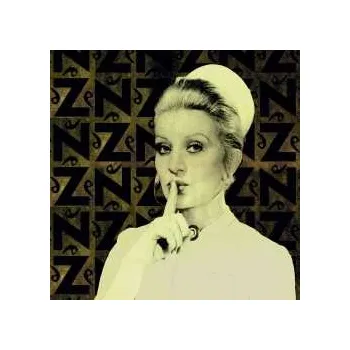 Zahraniční hudba 2LP ZeN: Bakirköy Akil Hastanesi'nde (remastered) 2023