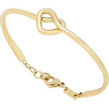 Náramek Breil Jewels TJ3317